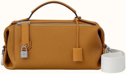 hermes bag craftsman|emilie hermes bags.